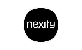 Réalisation des états des lieux